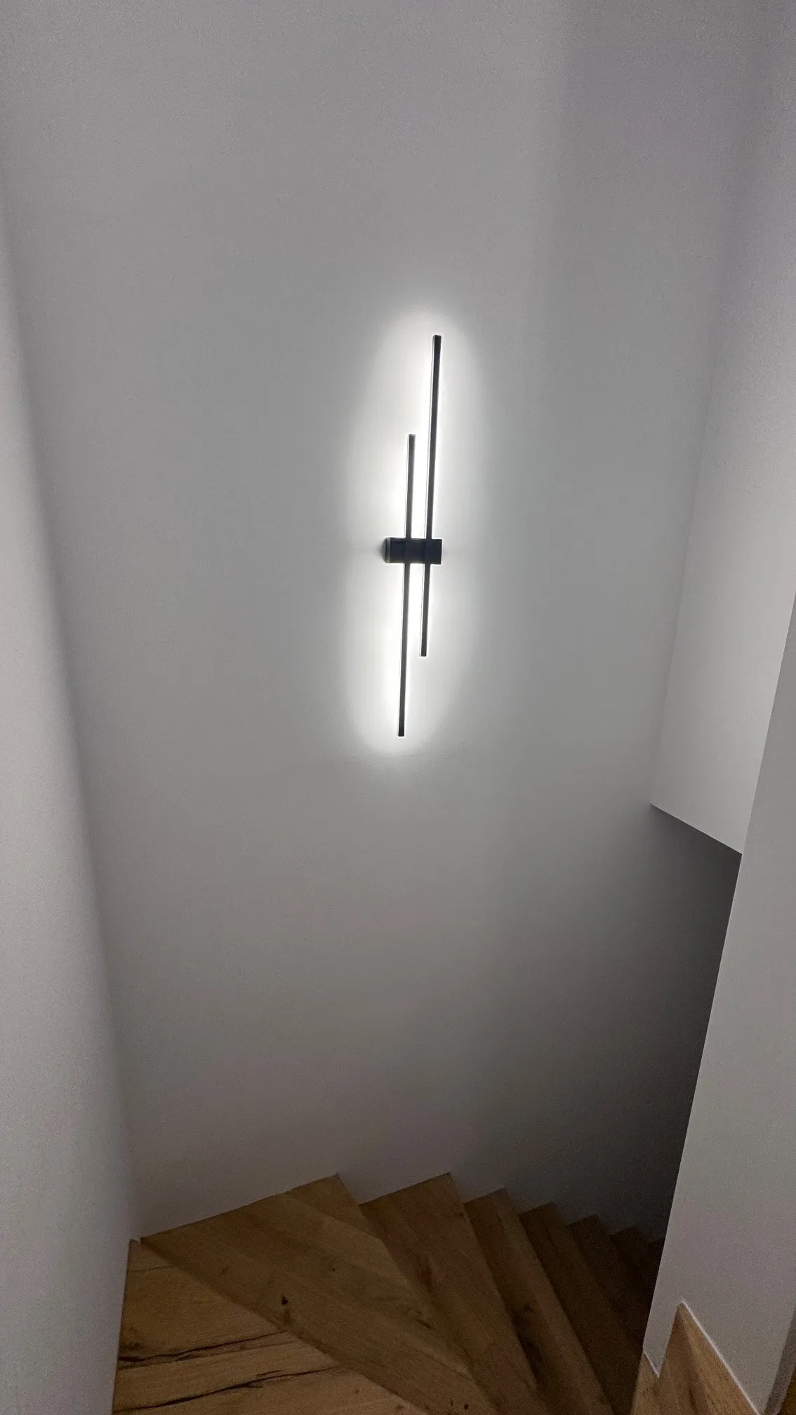 Logement AirBnB haut de gamme